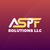 Aspf_logo