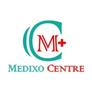 Medixo_logo