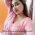 Escort_hyderabad