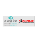 Awake_spine_surgery