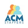 Acm_logo_400
