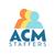 Acm_logo_400