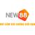 New88it-logo_(1)