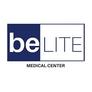 Belite_medical_center_-_logo