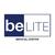 Belite_medical_center_-_logo