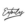 Eetoiles_logo