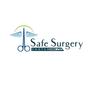 Safesurgerycenter