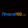 Avata-nhacai102
