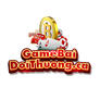 Logo-gamebaidoithuongca