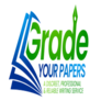 Grage-logo_400x400