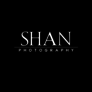 Shan_photography_logo