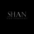 Shan_photography_logo