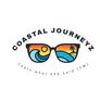 Coastaljourneyz