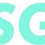 Logo_sgwebbuilder