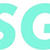 Logo_sgwebbuilder