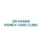 Drkarankidneycareclinic1
