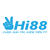 Logo_hi88