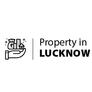 Property_in_lucknow_logo