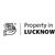 Property_in_lucknow_logo