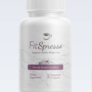 Fitspresso