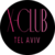 Xclub