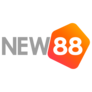 New88_logo_600x600