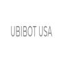 Ubibot-logo