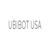 Ubibot-logo