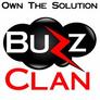 Buzzclan_india_logo