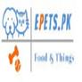 Epets
