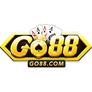 Go88_logo_500x500