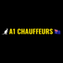 Luxury_chauffeur_cars_melbourne