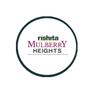 Rishita_mulberry_heights_logo