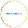 Evolution_print_and_design_ltd