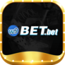 W9betbet