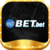 W9betbet