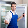 Fridge_repair