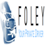 Foley-logo2