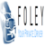 Foley-logo2