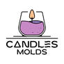 Candles_molds