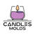 Candles_molds