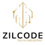 Zilcode
