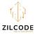 Zilcode