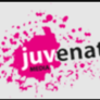 Juvanate_media