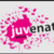 Juvanate_media
