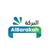 Albaraka_logo