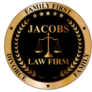 Family-first-logo-e1694362032953