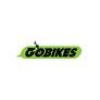 Gobike_logo