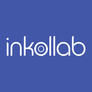 Inkollab_logo