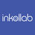 Inkollab_logo